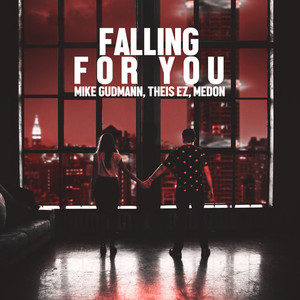 Falling For You