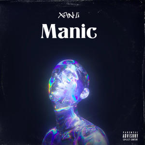 Manic (Explicit)