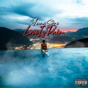 Love Is Paradise (Explicit)