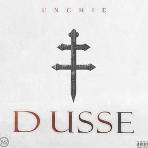 Dusse (Explicit)