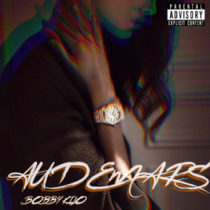 Audemars (Explicit)