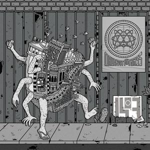 40P/Väisälä(feat. Warren Mendonsa & Sid Shirodkar)