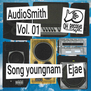 Audio Smith Vol. 01