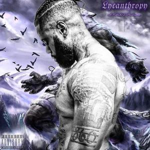 ACTING UP (feat. Gandy) (Explicit)