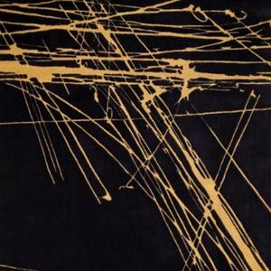 Golden Rhythm (feat. Joel Lawrence) (Explicit)