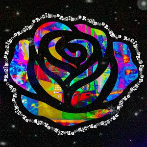Rosewood - Dream With Roses (2026 Reimagined)