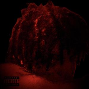 s!n (feat. Intro-Vert) (Explicit)