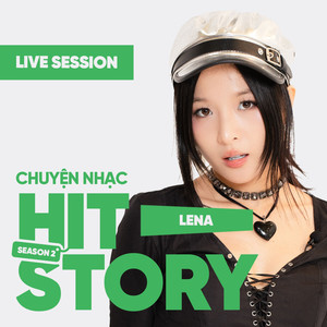 SAY (HITStory Live Version)