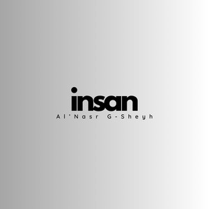 Insan