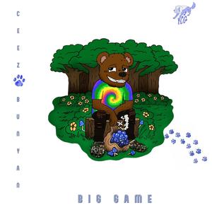 Big Game (Explicit)