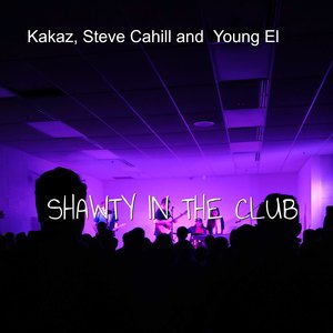 Shawty in the Club (Explicit)