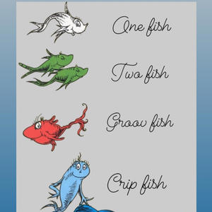 Got dis one ***** (feat. SantanaWildin) (Explicit)