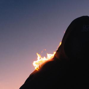 Best friend (Explicit)