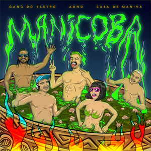 Maniçoba (Explicit)