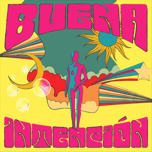 Buena Intención (Explicit)