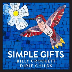 Simple Gifts