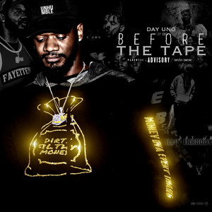 Temp Check (Explicit)