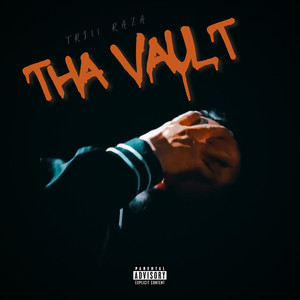 Middle Finga Figua (Explicit)