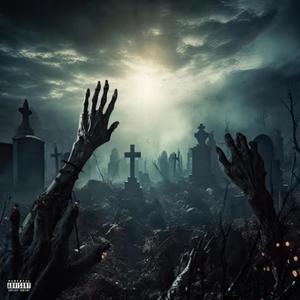 Zombies (feat. Hopout Shawn) [Explicit]