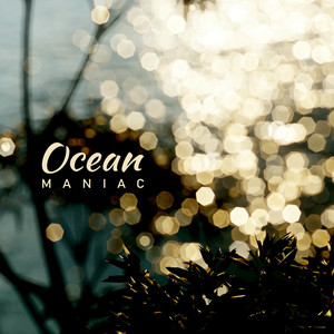 Ocean Maniac