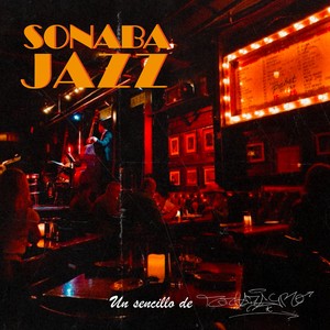 Sonaba Jazz