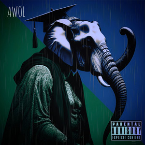 Woodwork (Explicit)