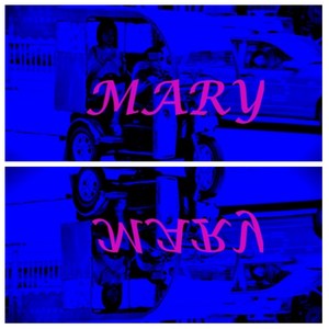 MARY