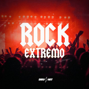 Rock Extremo (Explicit)