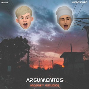 Argumentos (Explicit)