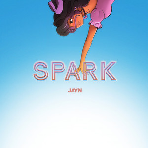 Spark