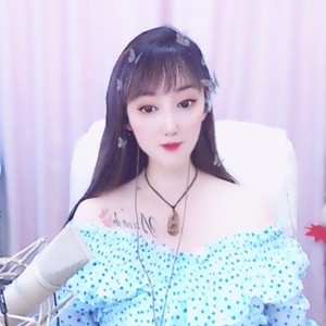 在广州等你 (甜蜜版)