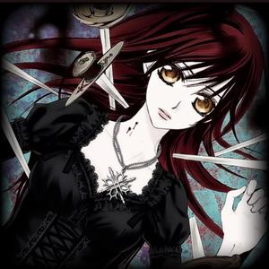 BusttDownn (feat. Jai & Boofy) (Explicit)