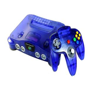 heartache (feat. CRY$TAL) (Explicit)