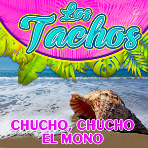Chucho, Chucho el Mono