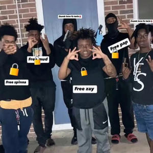 Aint Goin (Explicit)