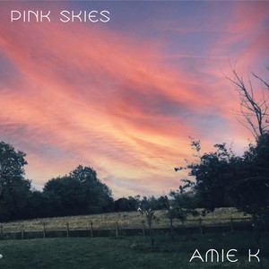 Pink Skies