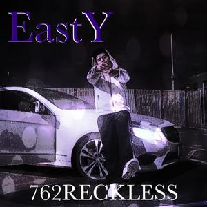 EastY (Explicit)