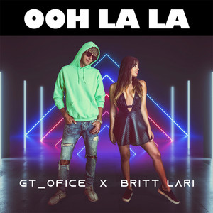 GT_Ofice - Ooh La La