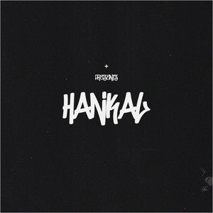 HANKAL (Explicit)