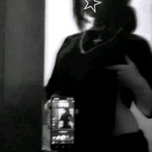 Apareces 100pre (Explicit)