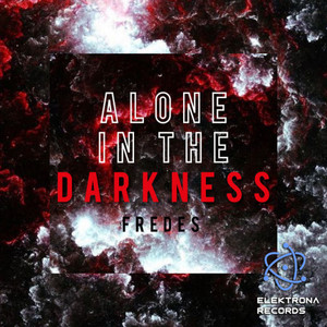 Alone In The Darkness