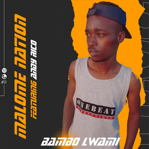 Bambo Lwami (feat. Andy Rico)