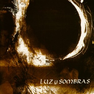 Luz y Sombras