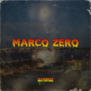 Marco Zero