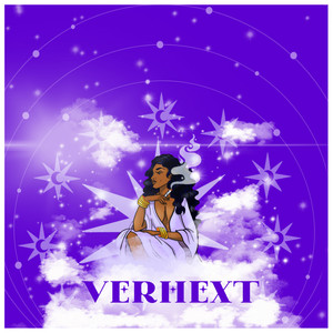 Verhext