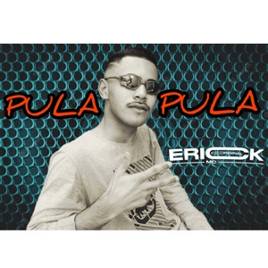 PULA PULA (Explicit)