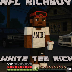 High Off X FreeStyle! (Explicit)