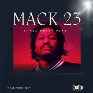 For The Profit (feat. XGee) (Explicit)