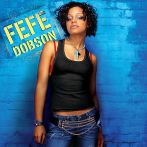 Fefe Dobson - Don't Go (Girls and Boys) (Radio Edit)