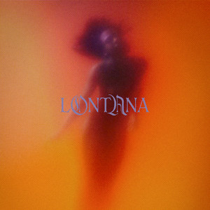 Lontana